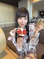 新着ブログ いちごヌンからのユニバという完璧フルコース🍓🌍