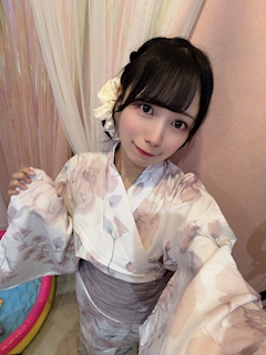 なぎ
