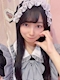 プロフィール写真5・なぎ|キャンディーメイド - 高松市(古馬場町)のガールズバー