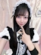 プロフィール写真1・なぎ|キャンディーメイド - 高松市(古馬場町)のガールズバー