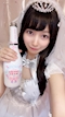 プロフィール写真3・なぎ|キャンディーメイド - 高松市(古馬場町)のガールズバー