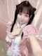 プロフィール写真2・なぎ|キャンディーメイド - 高松市(古馬場町)のガールズバー