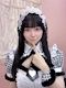 プロフィール写真4・なぎ|キャンディーメイド - 高松市(古馬場町)のガールズバー