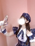 🫧🍭ましろ♡Juicy🍭🫧