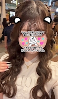 🫧🍭ましろ♡Juicy🍭🫧