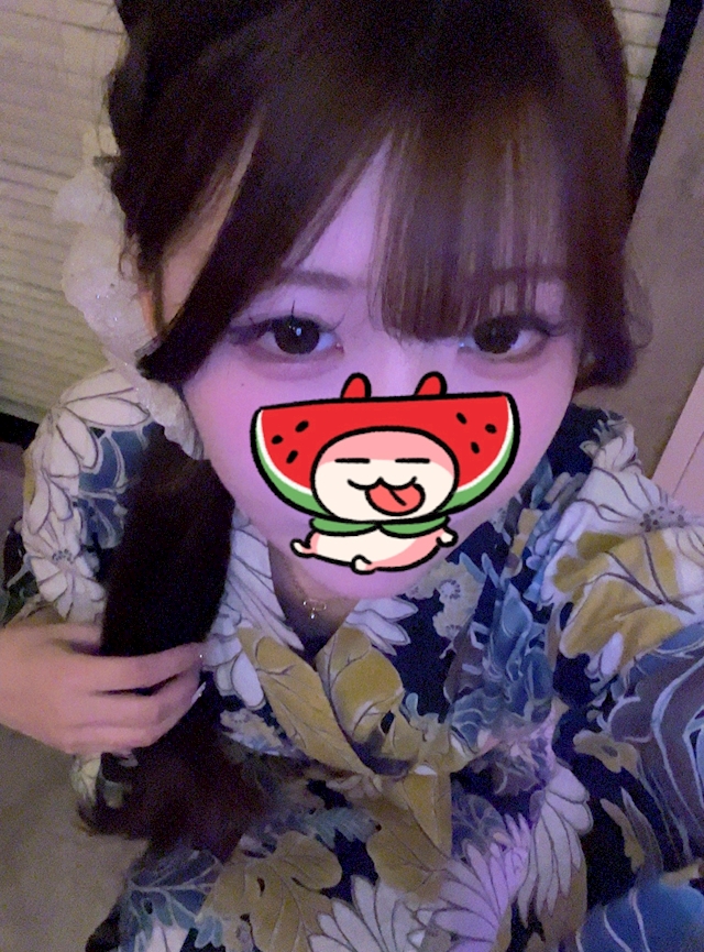 🫧🍭ましろ♡Juicy🍭🫧 Girls Bar Juicy