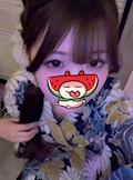 🫧🍭ましろ♡Juicy🍭🫧