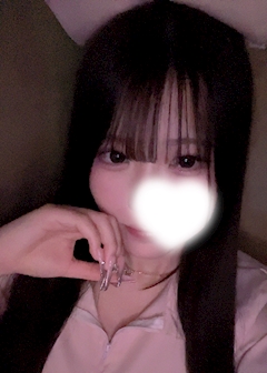 プロフィール写真1・🫧🍭ましろ♡Juicy🍭🫧｜Girls Bar Juicy・ジューシー - 淵野辺のガールズバー