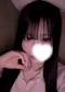 プロフィール写真1・🫧🍭ましろ♡Juicy🍭🫧｜Girls Bar Juicy・ジューシー - 淵野辺のガールズバー