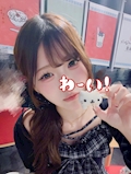 🫧🍭ましろ♡Juicy🍭🫧