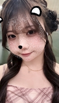 🫧🍭ましろ♡Juicy🍭🫧