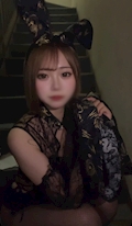 すず