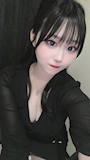 かのん