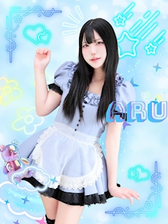 ポケパラ イチ推しキャスト 🩵ある🩵