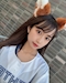 プロフィール写真3・みんと｜瑛果・エイカ - すすきのクラブ/ラウンジ