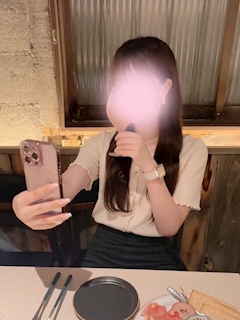 プロフィール写真1・すい｜豊川 スナック・サンローズ