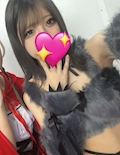 りさ