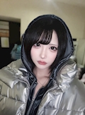 ピックアップキャスト 魑魅 VIBES・バイブス - 歌舞伎町のガールズバー