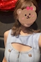 プロフィール写真1・ももか|Club Deneb・デネブ - 渋谷のキャバクラ