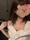 プロフィール写真2・ももか|Club Deneb・デネブ - 渋谷のキャバクラ