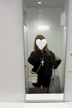 プロフィール写真2・さや｜Girls Bar Bisou・ビズ - 津田沼のガールズバー