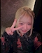 プロフィール写真1・さや｜Girls Bar Bisou・ビズ - 津田沼のガールズバー