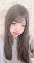 ピックアップキャスト さや Girls Bar Bisou・ビズ - 津田沼のガールズバー