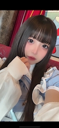 ピックアップキャスト すい VIBES・バイブス - 歌舞伎町のガールズバー
