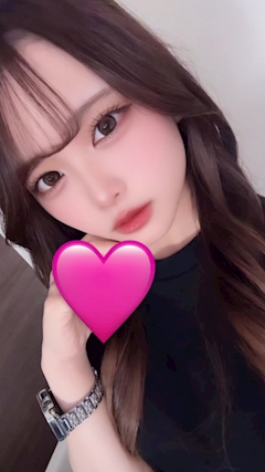 プロフィール写真1・みな｜F+ Lounge・エフプラス ラウンジ - 刈谷のガールズバー