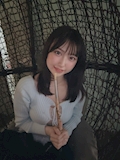 ピックアップキャスト らぶちゃん VIBES・バイブス - 歌舞伎町のガールズバー