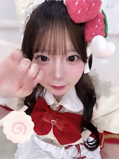 プロフィール写真4・りんちゃん｜OVERTURE・オーバーチュアー - 秋葉原のコンカフェ
