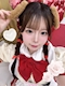 プロフィール写真3・りんちゃん｜OVERTURE・オーバーチュアー - 秋葉原のコンカフェ