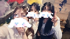 りあん「23日」