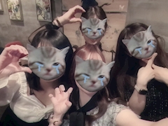 りあん「23日」