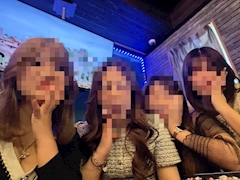 りあん「23日」