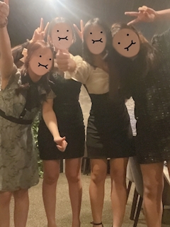 りあん「23日」