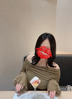 プロフィール写真3・みゆ|Dot.・ドット - 岐阜 各務原のキャバクラ