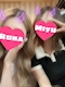 プロフィール写真1・みゆ|Dot.・ドット - 岐阜 各務原のキャバクラ