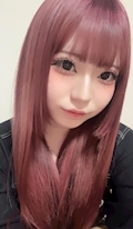 せな
