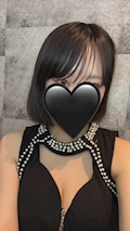 ゆの