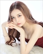 新着ブログ 20時半～💗