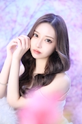 ピックアップキャスト りおん 美人茶屋 六本木・ビジンチャヤ - 六本木のキャバクラ