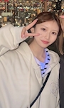 新着ブログ 今日も出勤です❣️