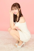 ピックアップキャスト ましろ 美人茶屋 六本木・ビジンチャヤ - 六本木のキャバクラ