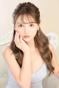 ピックアップキャスト えりな 美人茶屋 六本木・ビジンチャヤ - 六本木のキャバクラ