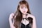 プロフィール写真3・えりな｜美人茶屋 六本木・ビジンチャヤ - 六本木のキャバクラ