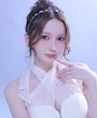 ななみ 美人茶屋 六本木・ビジンチャヤ - 六本木のキャバクラ