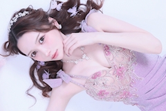 プロフィール写真2・ななみ｜美人茶屋 六本木・ビジンチャヤ - 六本木のキャバクラ