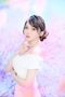 プロフィール写真8・ななみ｜美人茶屋 六本木・ビジンチャヤ - 六本木のキャバクラ