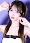 プロフィール写真5・ななみ｜美人茶屋 六本木・ビジンチャヤ - 六本木のキャバクラ